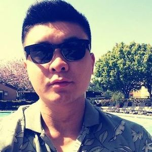 Meet your Posher, Stephen